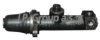 JP GROUP 1661100400 Brake Master Cylinder